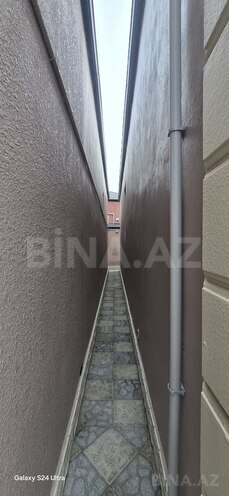 Продаётся 4-комн. дом/дача 110 м², пос. Бина, photo 6 from 16