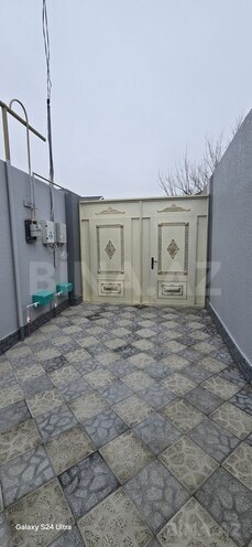 Продаётся 4-комн. дом/дача 110 м², пос. Бина, photo 4 from 16