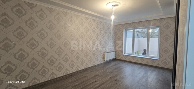 Продаётся 4-комн. дом/дача 110 м², пос. Бина, photo 13 from 16