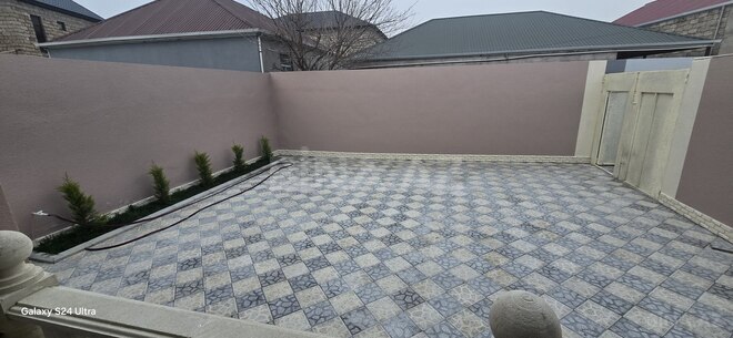 Продаётся 4-комн. дом/дача 110 м², пос. Бина, photo 5 from 16