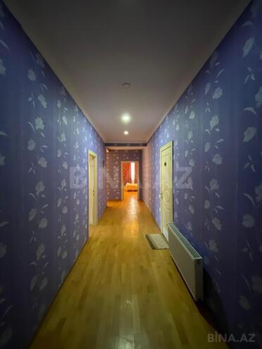 Сдаётся 2-комн. новостройка 105 м², м. 8 ноября, photo 8 from 9