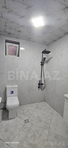 Продаётся 4-комн. дом/дача 100 м², пос. Бина, photo 9 from 15