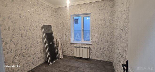 Продаётся 4-комн. дом/дача 100 м², пос. Бина, photo 12 from 15