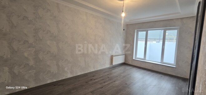 Продаётся 4-комн. дом/дача 100 м², пос. Бина, photo 10 from 15