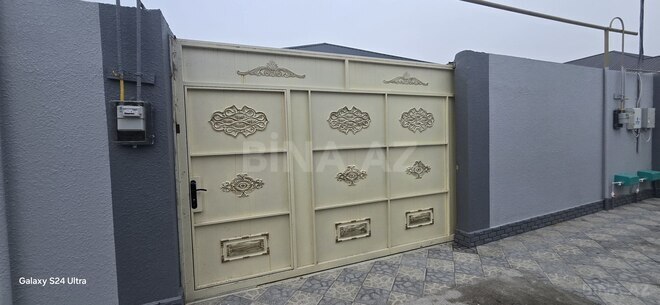 Продаётся 4-комн. дом/дача 100 м², пос. Бина, photo 3 from 15