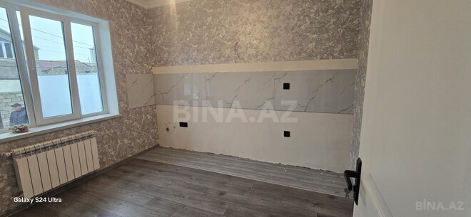 Продаётся 4-комн. дом/дача 100 м², пос. Бина, photo 7 from 15