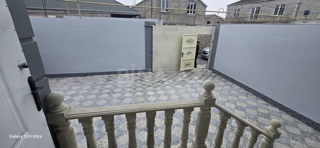 Продаётся 4-комн. дом/дача 100 м², пос. Бина, photo 5 from 15