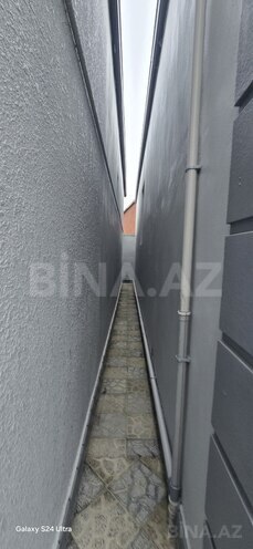 Продаётся 4-комн. дом/дача 100 м², пос. Бина, photo 14 from 15