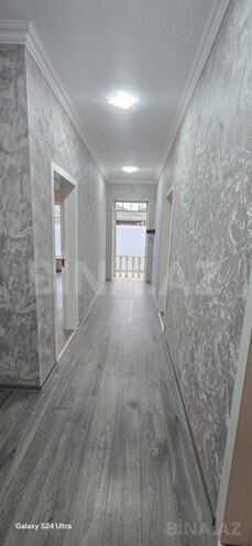 Продаётся 4-комн. дом/дача 100 м², пос. Бина, photo 11 from 15