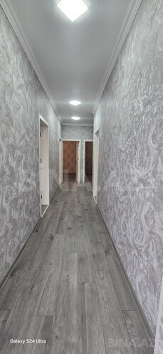 Продаётся 4-комн. дом/дача 100 м², пос. Бина, photo 6 from 15