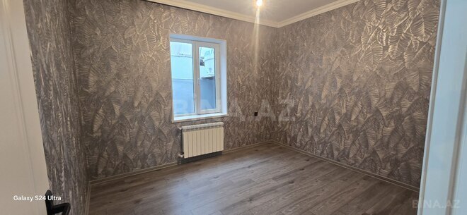 Продаётся 4-комн. дом/дача 100 м², пос. Бина, photo 8 from 15