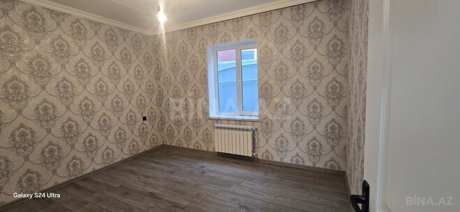 Продаётся 4-комн. дом/дача 100 м², пос. Бина, photo 13 from 15