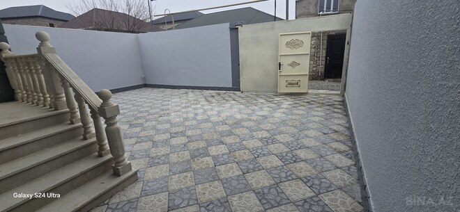 Продаётся 4-комн. дом/дача 100 м², пос. Бина, photo 4 from 15