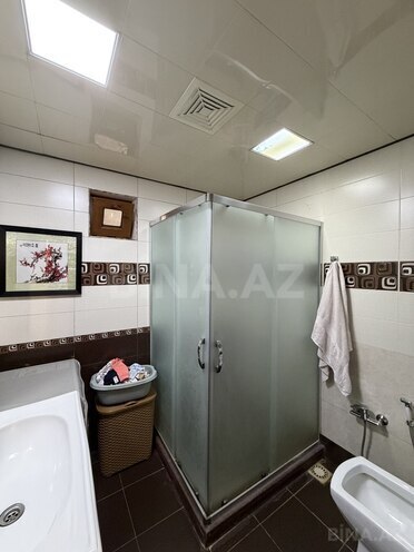 Продаётся 4-комн. дом/дача 130 м², пос. Бина, photo 17 from 24