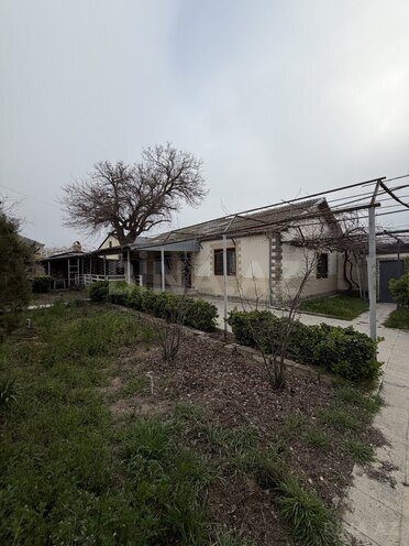 Продаётся 4-комн. дом/дача 130 м², пос. Бина, photo 3 from 24