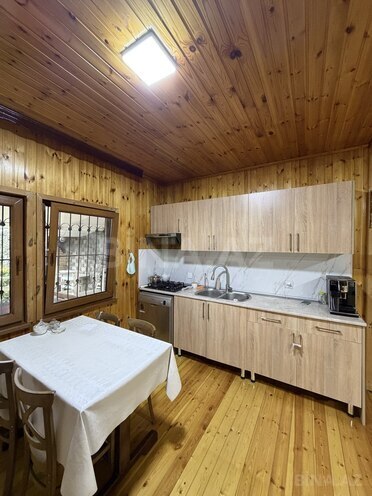 Продаётся 4-комн. дом/дача 130 м², пос. Бина, photo 21 from 24