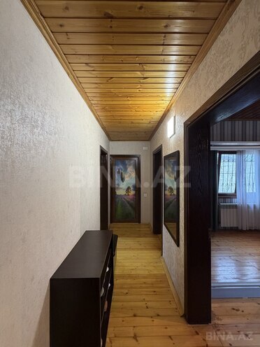 Продаётся 4-комн. дом/дача 130 м², пос. Бина, photo 12 from 24