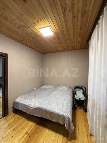 Продаётся 4-комн. дом/дача 130 м², пос. Бина, photo 19 from 24