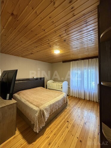 Продаётся 4-комн. дом/дача 130 м², пос. Бина, photo 15 from 24