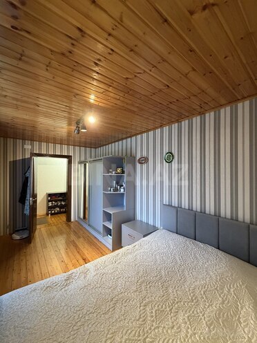 Продаётся 4-комн. дом/дача 130 м², пос. Бина, photo 14 from 24