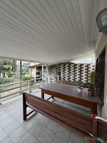 Продаётся 4-комн. дом/дача 130 м², пос. Бина, photo 9 from 24