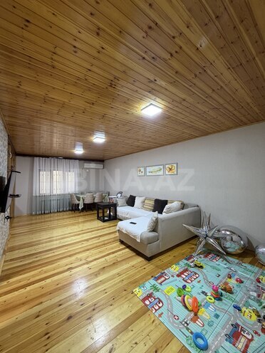 Продаётся 4-комн. дом/дача 130 м², пос. Бина, photo 23 from 24