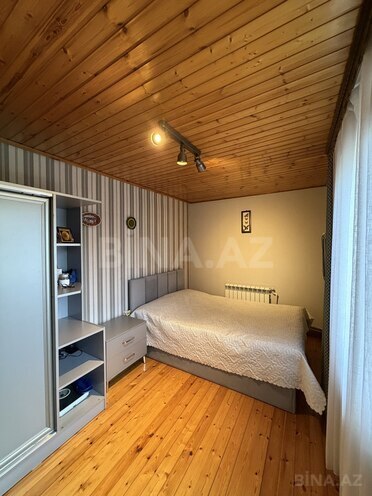 Продаётся 4-комн. дом/дача 130 м², пос. Бина, photo 13 from 24