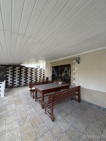 Продаётся 4-комн. дом/дача 130 м², пос. Бина, photo 8 from 24