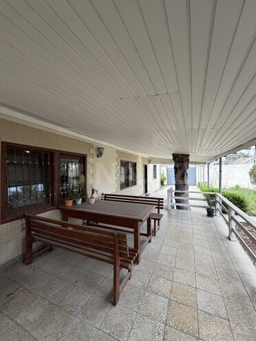 Продаётся 4-комн. дом/дача 130 м², пос. Бина, photo 7 from 24