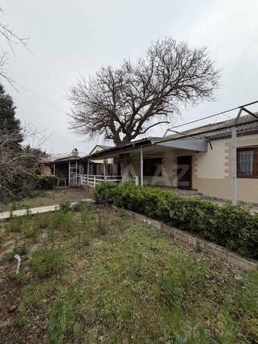 Продаётся 4-комн. дом/дача 130 м², пос. Бина, photo 4 from 24