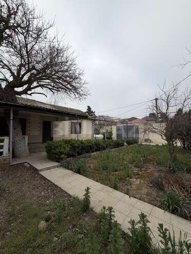 Продаётся 4-комн. дом/дача 130 м², пос. Бина, photo 5 from 24