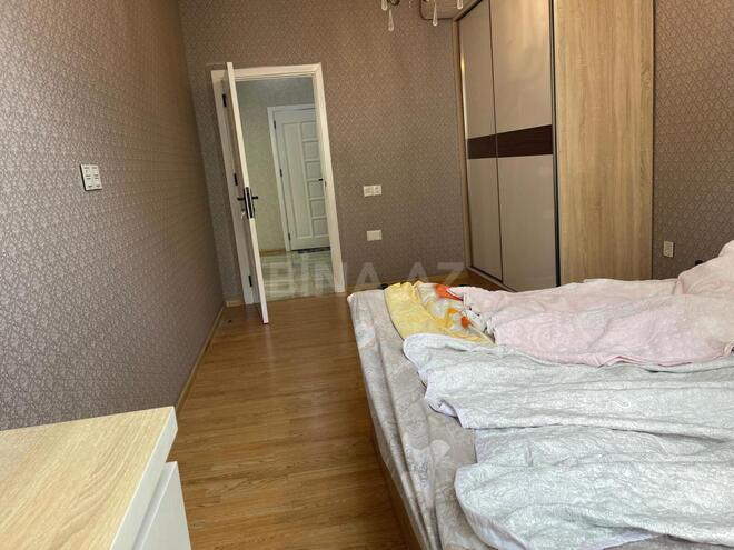 Продаётся 2-комн. новостройка 100 м², м. Насими, photo 21 from 25