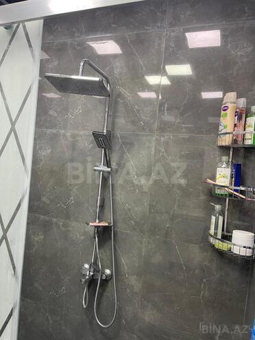 Продаётся 2-комн. новостройка 100 м², м. Насими, photo 9 from 25