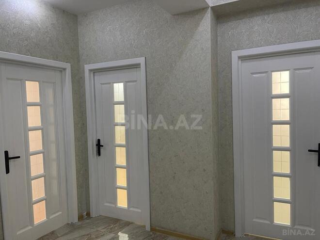 Продаётся 2-комн. новостройка 100 м², м. Насими, photo 6 from 25