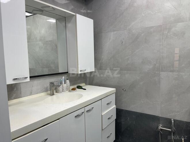 Продаётся 2-комн. новостройка 100 м², м. Насими, photo 7 from 25