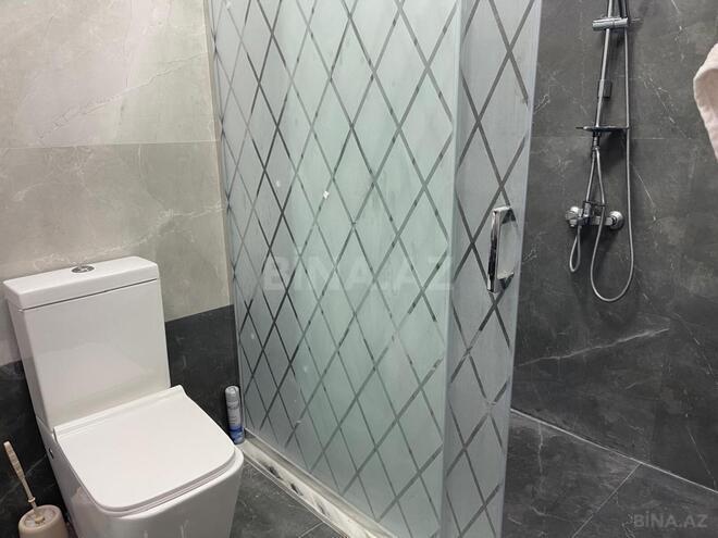 Продаётся 2-комн. новостройка 100 м², м. Насими, photo 8 from 25