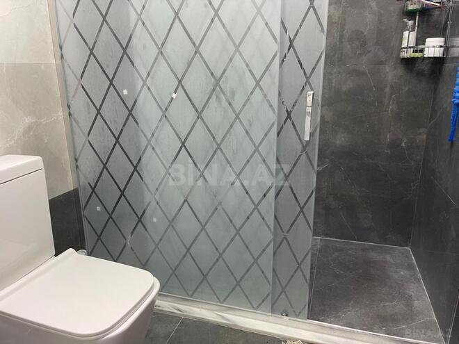 Продаётся 2-комн. новостройка 100 м², м. Насими, photo 10 from 25