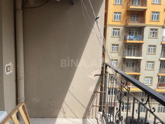 Продаётся 2-комн. новостройка 100 м², м. Насими, photo 24 from 25