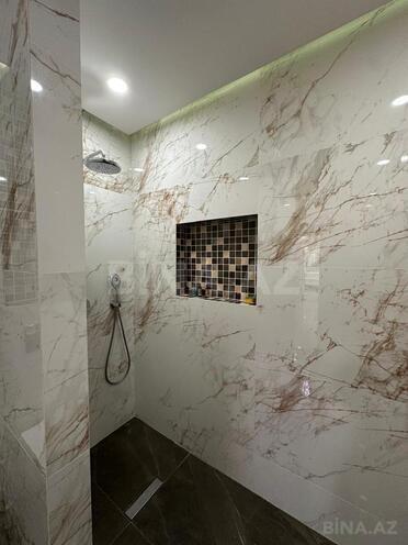 Сдаётся 3-комн. новостройка 115 м², м. 8 ноября, photo 19 from 21