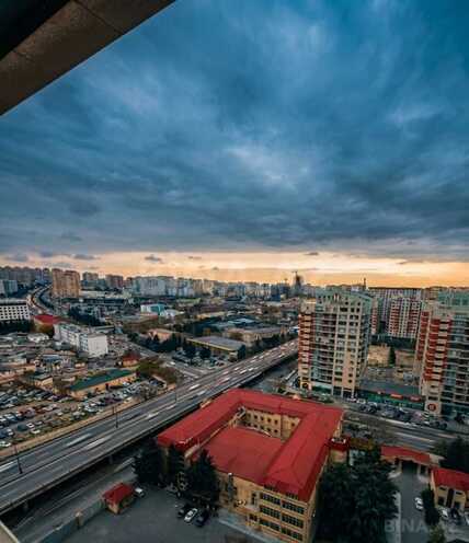 Продаётся 3-комн. новостройка 99 м², м. 8 ноября, photo 7 from 8