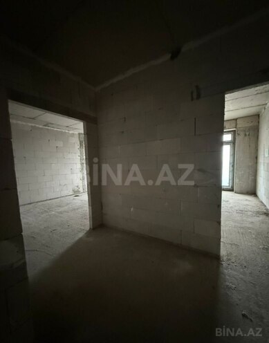 Продаётся 3-комн. новостройка 99 м², м. 8 ноября, photo 6 from 8