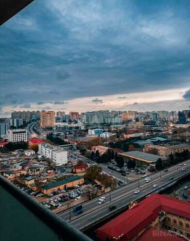 Продаётся 3-комн. новостройка 99 м², м. 8 ноября, photo 3 from 8