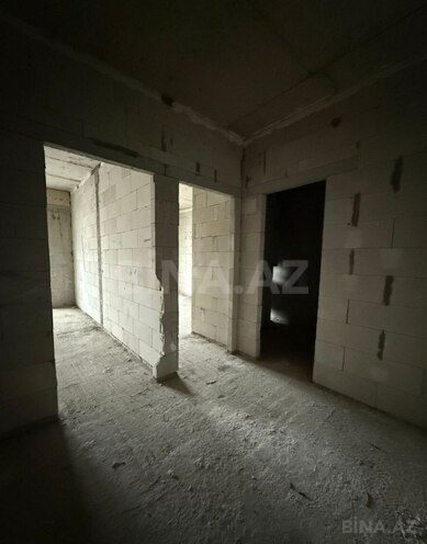 Продаётся 3-комн. новостройка 99 м², м. 8 ноября, photo 5 from 8