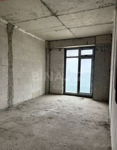 Продаётся 3-комн. новостройка 99 м², м. 8 ноября, photo 4 from 8