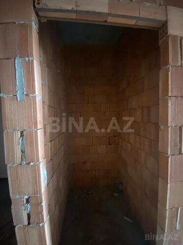 Satılır 2 otaqlı köhnə tikili 98 m², Abşeron r., photo 13 from 18