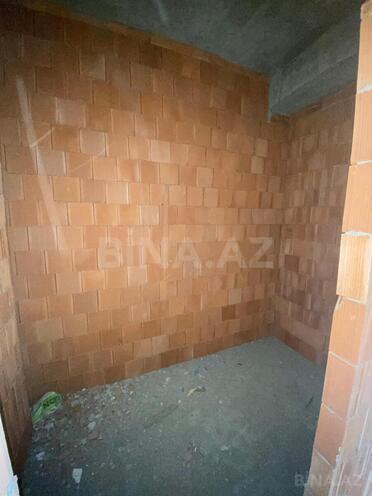 Satılır 2 otaqlı köhnə tikili 98 m², Abşeron r., photo 10 from 18