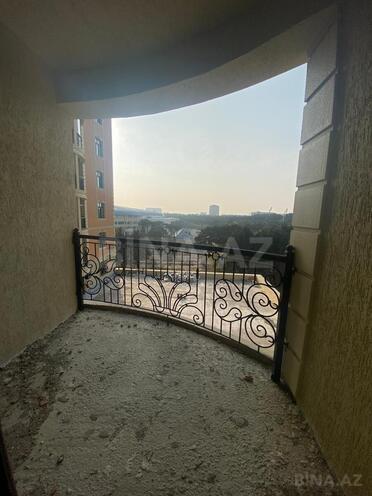 Satılır 2 otaqlı köhnə tikili 98 m², Abşeron r., photo 11 from 18