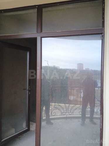 Satılır 2 otaqlı köhnə tikili 98 m², Abşeron r., photo 7 from 18