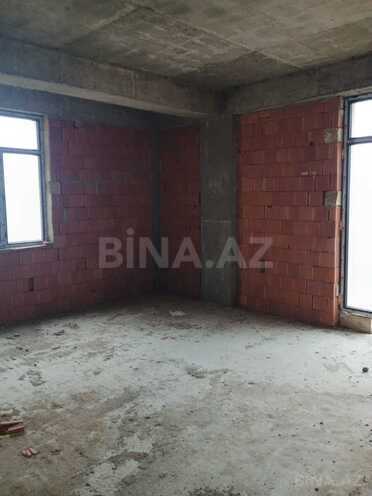Satılır 2 otaqlı köhnə tikili 98 m², Abşeron r., photo 15 from 18