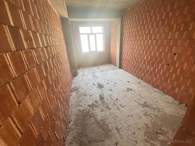 Satılır 2 otaqlı köhnə tikili 98 m², Abşeron r., photo 4 from 18